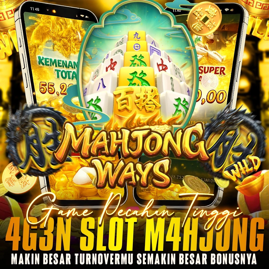 BOS28 | Petualangan Seru Arcade Game Paling Aman dengan Keuntungan Melimpah