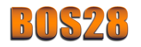 BOS28